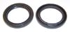 Shaft Seal, crankshaft FORD - 1 119 162, VOLVO - 31359852