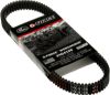 CVT Drive Belt 24G4108 G-FORCE