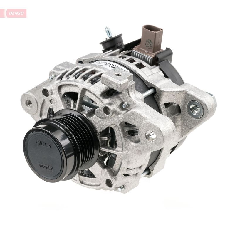Alternator TOYOTA - 27060-37180