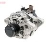 Alternator TOYOTA - 27060-37180