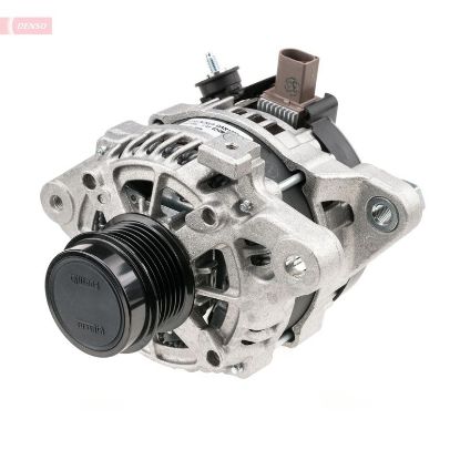 Alternator TOYOTA - 27060-37180