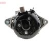 Alternator TOYOTA - 27060-37180