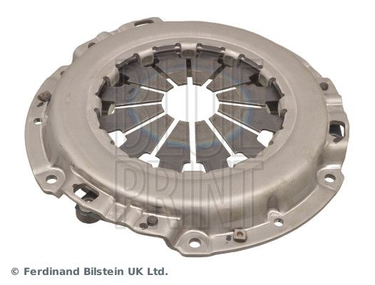Clutch Pressure Plate SUBARU 30210-KA010