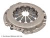 Clutch Pressure Plate SUBARU 30210-KA010