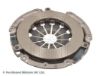 Clutch Pressure Plate SUBARU 30210-KA010