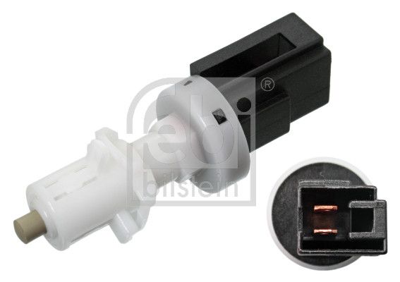 Stop Light Switch Fiat - 46433243