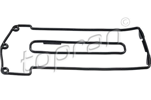 Gasket Set, cylinder head cover BMW/MINI