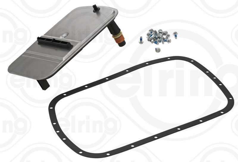 Hydraulic Filter Set, automatic transmission BMW - 24 11 7 557 069