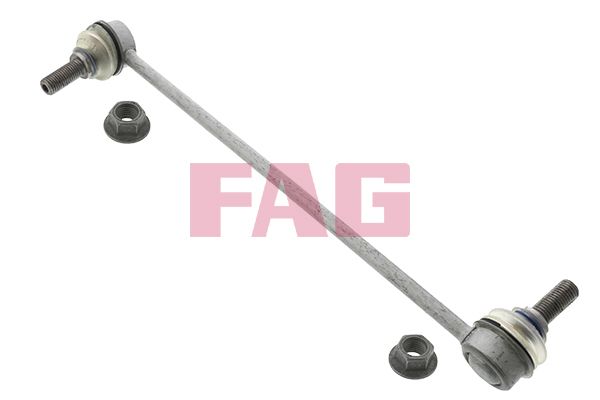 Link/CoupIing Rod, stabiliser MERCEDES-BENZ - 204 320 17 89