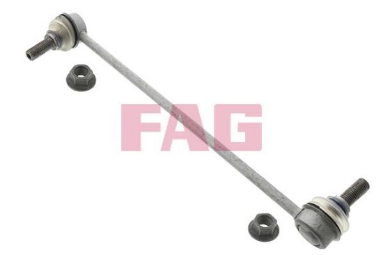 Link/CoupIing Rod, stabiliser MERCEDES-BENZ - 204 320 17 89