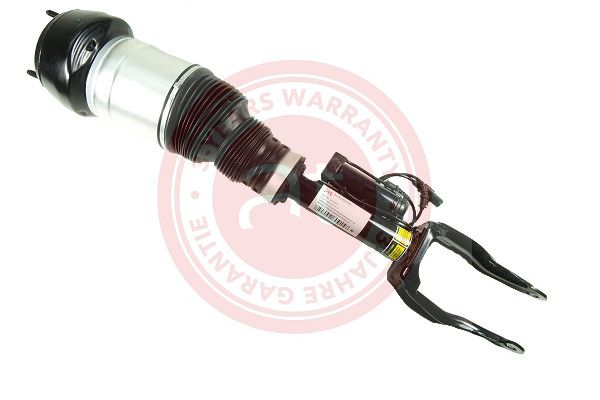 Air Suspension Strut MB W166 (2011 - ), X166 (2012 - ) koos ADS