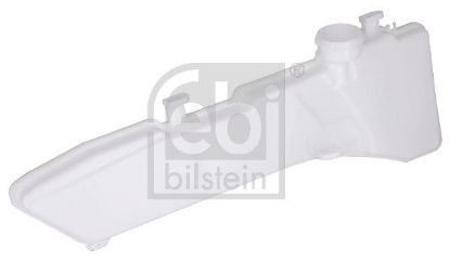 Washer Fluid Reservoir, window cleaning CITROEN - 98 334 791 80
