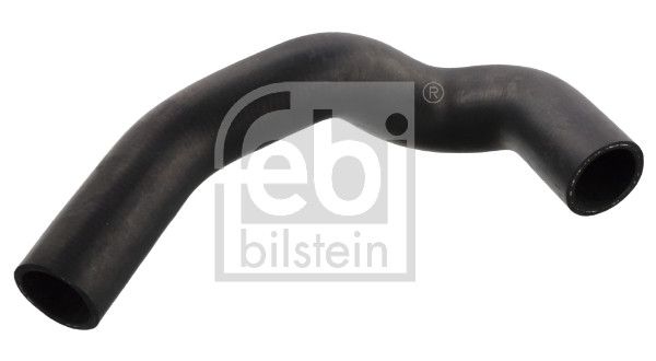 Radiator Hose Mercedes-Benz - 124 501 33 82