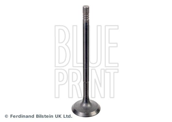 Intake Valve Renault 13 20 135 62R