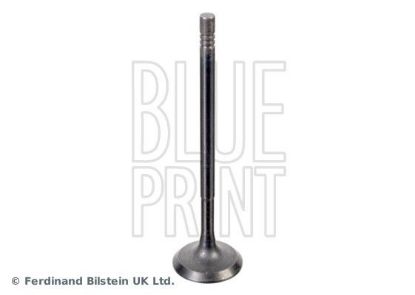 Intake Valve Renault 13 20 135 62R