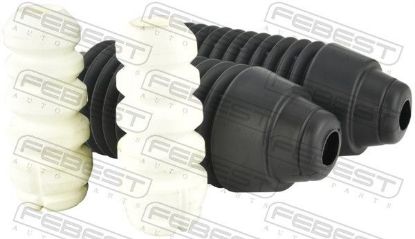 Protective Cap/Bellow, shock absorber MB A4153230292, RENAULT 8200839707