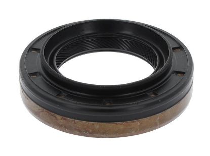 Shaft Seal, differential Alfa 40003040