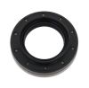Shaft Seal, differential Alfa 40003040