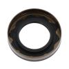 Shaft Seal, differential Alfa 40003040