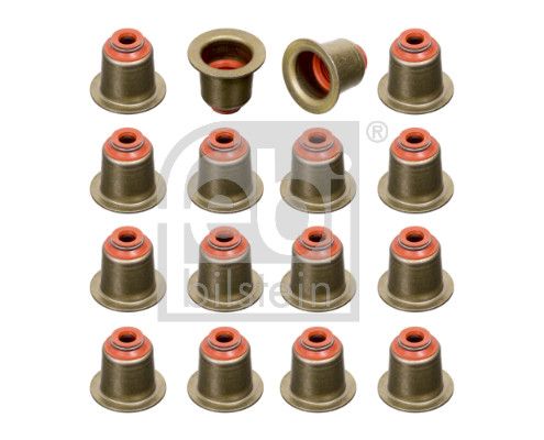 Seal Set, valve stem BMW 11 34 9 070 982
