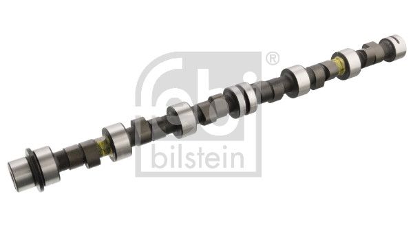 Camshaft BMW 11 31 1 706 655