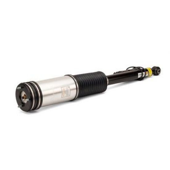 Air Suspension Strut 03-06 Mercedes-Benz S-Class (W220)