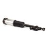Air Suspension Strut 03-06 Mercedes-Benz S-Class (W220)