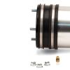 Air Suspension Strut 03-06 Mercedes-Benz S-Class (W220)