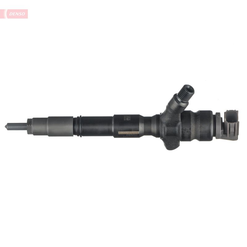 Injector Nozzle TOYOTA - 23670-30170