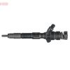 Injector Nozzle TOYOTA - 23670-30170