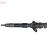 Injector Nozzle TOYOTA - 23670-30170