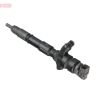 Injector Nozzle TOYOTA - 23670-30170