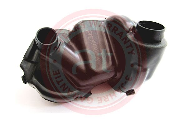 Valve, crankcase ventilation BMW 5 (E39), 5 (E60), X3 (E83)