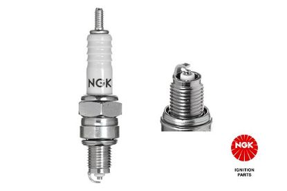 Spark Plug 4629 - KAWASAKI - E 9207 01107