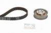 Timing Belt Kit A6 (4A2, C4), 80 Avant (8C5, B4)