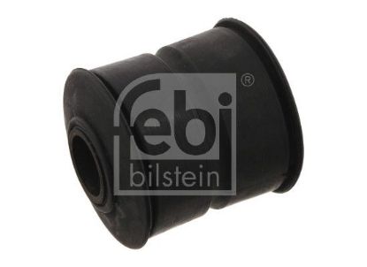 Bush, driver cab suspension Scania 1 372 432