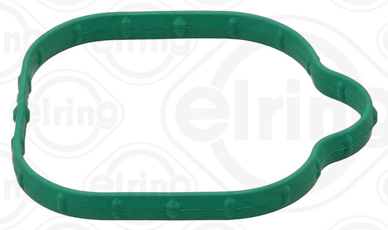 Gasket, intake manifold Ford USA AC3Z-9439-A