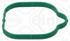 Gasket, intake manifold Ford USA AC3Z-9439-A