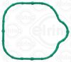 Gasket, intake manifold Ford USA AC3Z-9439-A