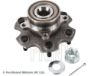 Wheel Bearing Kit MITSUBISHI - MN103586