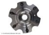 Wheel Bearing Kit MITSUBISHI - MN103586