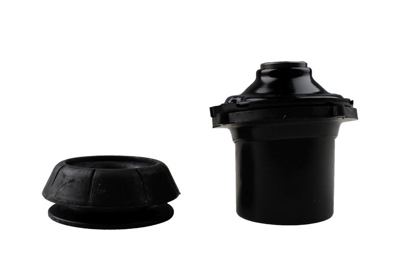 Suspension Strut Support Mount Astra G;V;B1