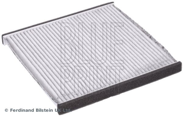 Filter, cabin air TOYOTA - 87139-YZZ03