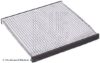 Filter, cabin air TOYOTA - 87139-YZZ03