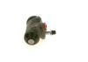 Wheel Brake Cylinder