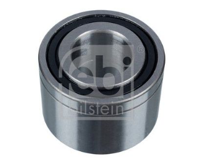 Bush, tensioner pulley lever Mercedes-Benz PKW 601 981 00 27