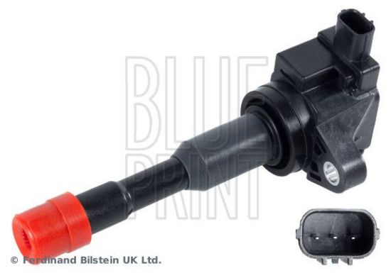 Ignition Coil HONDA 30521-PWA-003