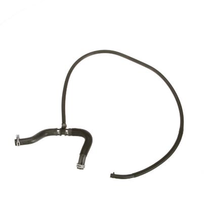 Heater Hose TESLA - 600734900F