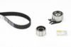 Timing Belt Kit CT 968 K1