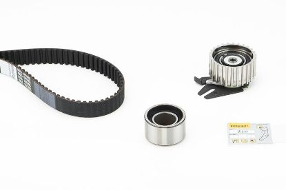 Timing Belt Kit CT 968 K1